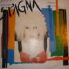 Spagna – Dance, Dance, Dance